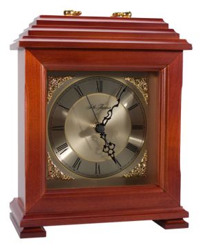 Covert mantle clock camera.jpg